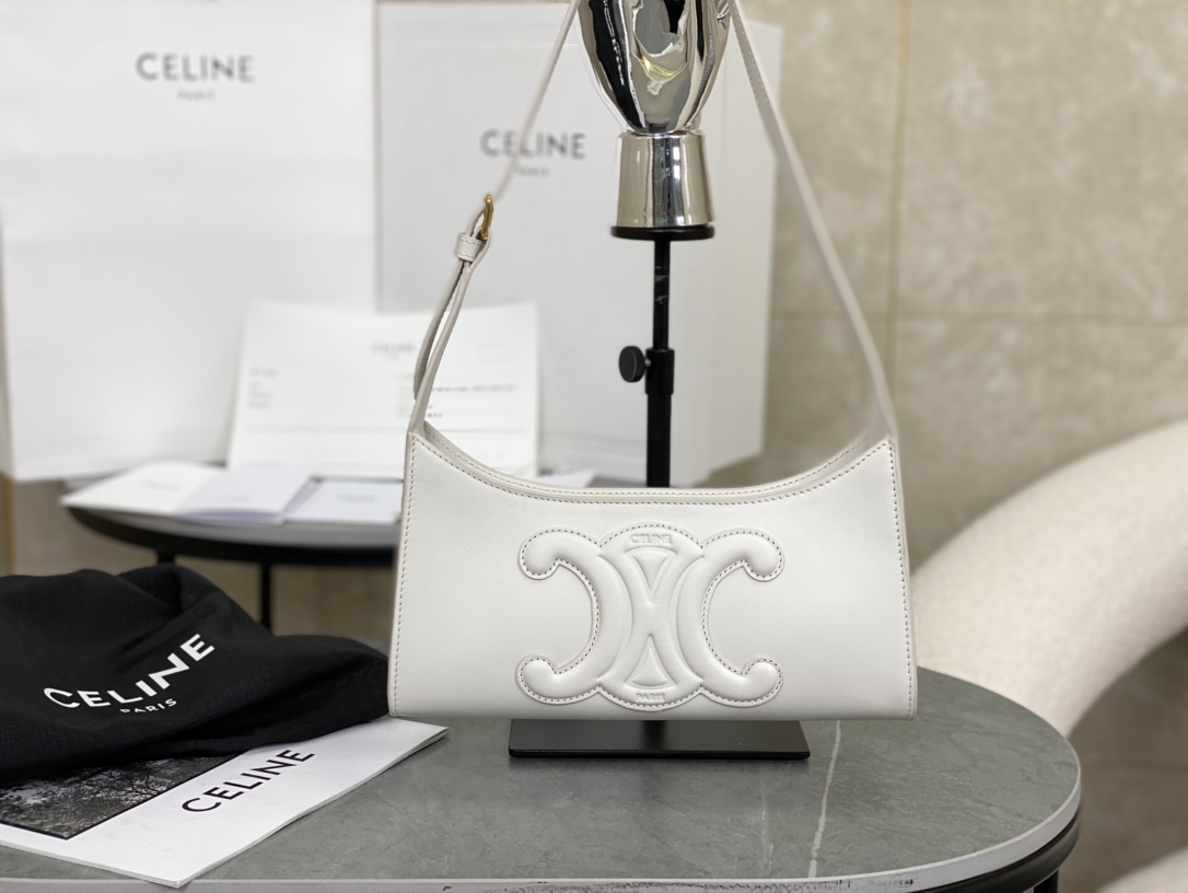 Celine Hobo Bags